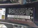 Toyota Corolla Se Nightshade Edition Image 11