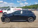Toyota Corolla Se Nightshade Edition Image 17