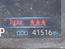 Toyota Corolla Se Nightshade Edition Image 16