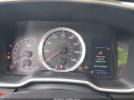 Toyota Corolla Se Nightshade Edition Image 2