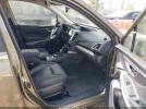 Subaru Forester Limited Image 3