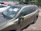 Subaru Forester Limited Image 4