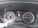 Subaru Forester Limited Image 6