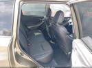 Subaru Forester Limited Image 5