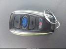 Subaru Forester Limited Image 10