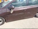 Chevrolet Cruze 1lt Auto Image 7