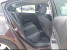 Chevrolet Cruze 1lt Auto Image 15