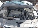 Chevrolet Cruze 1lt Auto Image 14