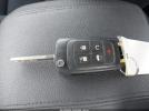 Chevrolet Cruze 1lt Auto Image 2