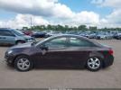 Chevrolet Cruze 1lt Auto Image 10