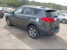 Toyota RAV4 Xle Image 10