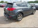 Toyota RAV4 Xle Image 12