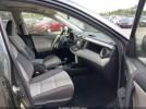 Toyota RAV4 Xle Image 11