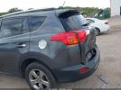 Toyota RAV4 Xle Image 16