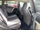 Toyota RAV4 Xle Image 14