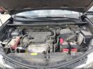 Toyota RAV4 Xle Image 3
