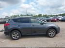 Toyota RAV4 Xle Image 9