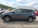 Toyota RAV4 Xle Image 7
