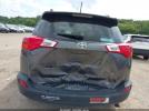 Toyota RAV4 Xle Image 4