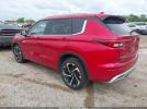 Mitsubishi Outlander Sel S-awc Image 2