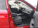 Mitsubishi Outlander Sel S-awc Image 12