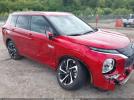 Mitsubishi Outlander Sel S-awc Image 15