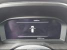 Mitsubishi Outlander Sel S-awc Image 6