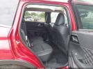 Mitsubishi Outlander Sel S-awc Image 4