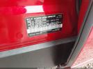 Mitsubishi Outlander Sel S-awc Image 5