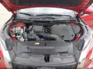 Mitsubishi Outlander Sel S-awc Image 7
