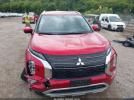 Mitsubishi Outlander Sel S-awc Image 8