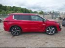 Mitsubishi Outlander Sel S-awc Image 14