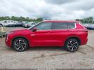 Mitsubishi Outlander Sel S-awc Image 13