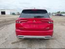 Mitsubishi Outlander Sel S-awc Image 11