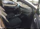 Nissan Sentra Sv Image 2