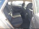 Nissan Sentra Sv Image 8