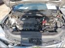 Nissan Sentra Sv Image 6