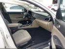 Kia Optima Lx Image 8
