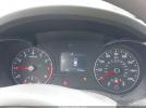 Kia Optima Lx Image 10