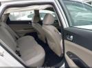 Kia Optima Lx Image 15