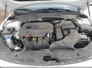 Kia Optima Lx Image 12