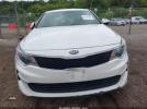 Kia Optima Lx Image 13