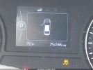 Kia Optima Lx Image 3