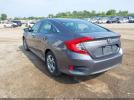 Honda Civic Lx Image 2