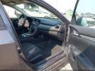 Honda Civic Lx Image 6