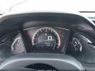 Honda Civic Lx Image 5
