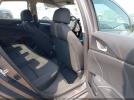 Honda Civic Lx Image 3