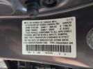 Honda Civic Lx Image 14