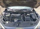 Honda Civic Lx Image 11