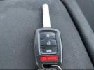 Honda Civic Lx Image 10